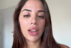 Enlace de Descarga de Viral Video Noelia Digrazia Argentina Polemica Completo HD sin Censura, Muchas Películas Azules Interesantes