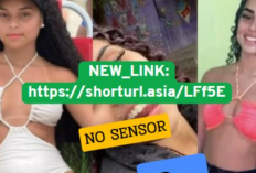 Link Marcelle Julia do Portal Zacarias Viral Telegam, Mais Completo E Com Duração Longa
