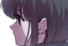 Lire Manhwa The Childhood Friend Complex Chapitre 42 Scan VF FR, Haneul verse des larmes !