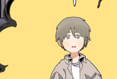 Leer Manhwa BL 	La Granja del Señor A (Mr.A's Farm) Capítulo 13 en Español, El Tío que se Volvió Misterioso