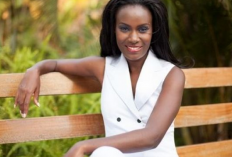 ¡Juliana Kanyomozi Desnuda original y sin censura XXX Video Link, ¡Descárgatelo aquí!
