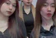 Download Link Video Viral Ayu Latifah Full Durasi HD No Sensor Doodstream, Langsung Jadi Buruan Warganet
