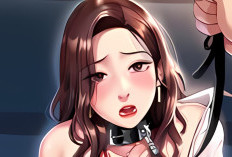  Leia Manhwa Eu vou comer sua mãe primeiro Capítulo 95 Scan BR  A Vingança Pela Mãe E Pelo Filho