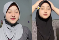 Video Syur Nurma HMT Durasi 7 Menit Link di Telegram, Asli Tanpa VPN Full Akses Disini!