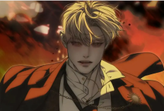 Spoilers et Lire le Undercover ! Chaebol High School Chapitre 99 en Français, Dakyung a renoncé à sa vie