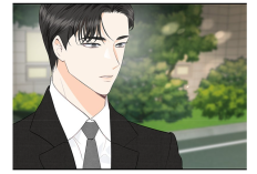 Update! Lien le Manhwa Couple à Temps Partie Chapitre 5 en Français, Une rencontre embarrassante