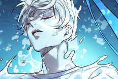 Lecture En Ligne Manhwa Eleceed Chapitre 331 Scan VF FR, RAW! Jiwoo Est Prêt À Se Battre