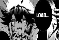 Lien pour Lire Wistoria Manga : Wand and Sword Chapitre 46 VF FR Scan, Plein de Chagrin !