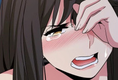 Lire Manhwa Snapping into Love Chapitre 50 Scan VF FR, Pleurer en sanglotant !