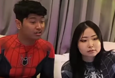 Video Msbreewc X Ello MG 5 Jam Tanpa Potong, Link Asli No Blur hingga Viral Banyak yang Sudah Download
