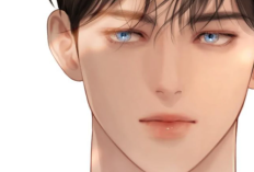 Manhwa Cry, or Better Yet, Beghapitre 50 Lien RAW en français, Layla échouera à l'université