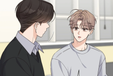 Lien Lire le Manhwa BL Alpha Trauma Chapitre 25 en Français, Les sentiments qui commencent à surgir