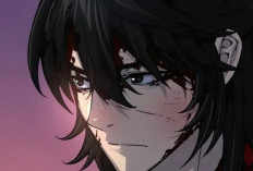 RAW! Cara Membaca Manhwa Myst, Might, Mayhem (Legend Of Heavenly Chaos Demon) Chapter 121 Bahasa Indonesia GRATIS, Musyawarat Untuk Mufakat