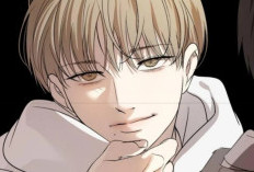 Lien Manhwa Backlight Chapitre 40 Scan VF Jaewon A Aggravé La Relation Entre Seo In Et Yeongwoon