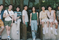 Seru Banget! Link Nonton Acara TV Boys Like Boys Episode 7 SUB INDO, Game Terbaru Bikin Makin Dekat!