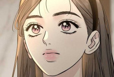 Lire Manhwa The Selfish Romance Chapitre 32 Scan VF FR, Pouvez-vous être Amis Comme Avant ?