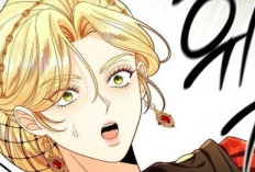 Lire le Manhwa The Remarried Empress Chapitre 211 VF Scan, Faits Surprenants