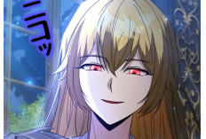 Leer RAW Manhwa Love Letter From The Future Capítulo 22 en Español, El debate se calienta