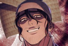 Spoiler BL Manhwa The Imugi and the Woodcutter Capítulo 10 PT BR, Fatos surpreendentes!