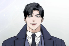 Spoiler & Lire le Manhwa Violet Romance Chapitre 21 Scan VF, Des tensions qui s'intensifient