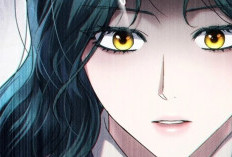 Lire Manhwa High Society Chapitre 45 Scan VF Comportement Arbitraire Et Condescendant