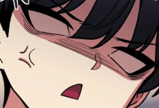 Lien du Stop Smoking (Someone Stop Her!) Chapitre 55 FR Manhwa Scan, Gangchan commence le jeu avec Lena