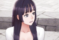 Enlace RAW Manhwa Soeun Capítulo 39 en Español, El nuevo plan de Soeun