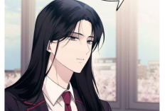 Spoilers du Manhwa L'Amour de Yeonwoo Chapitre 207 en Français, Sentiment de plus en plus inquiet