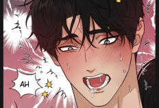 Spoilers RAW Manhwa BL Walk In My Shoes Chapitre 14 en Francais, Deux tourtereaux amoureux !