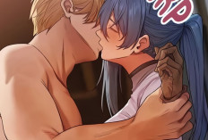 [21+++] Lisez Manhwa MILF Hunting In Another World Chapitre 65 VF FR Scans, Taeyang Donne de Nouvelles Sensations !