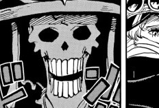 Lien du Lire Manga One Piece Chapitre 1149 VF Scan Scopper Gaban Fait Équipe Avec Robin