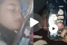 Link Saskia Gisting Video Viral 7 Menit Tanpa Sensor, Buka Disini! Uncut Bikin Tegang Nontonnya