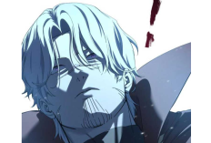 Spoilers RAW Manhwa Star-Embracing Swordmaster Chapitre 84 Scan VF, Le débat s'intensifie !
