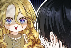 Panduan Manhwa The Archduchy’s Fierce Little Captain Chapter 3 Papa Terlalu Tebar Pesona