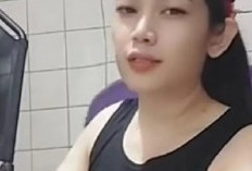 Video Viral TKW Taiwan Bareng Kakek-Kakek Full 2 Menit 34 Detik No Sensor HD, Unduh di Sini