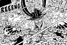 Lire le Manga One Piece Chapitre 1131 VF FR Scan, Le dieu Soleil se met en colère !
