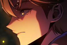 Manhwa The Extra’s Academy Survival Guide Capítulo 84 PT BR Scan: Spoiler, Data de Lançamento & Link para Leitura