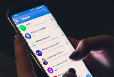 100+ Link Grup Telegram Video Viral Uncensored 2025, Koleksi Terbaru Mulai Indo Hingga Asia!