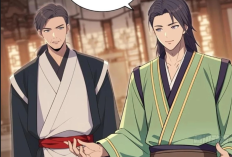 Leia de Manhwa O Vilão Quer Viver Mais Um Dia Capítulo 46 PT BR, Prepare-se com novas táticas!