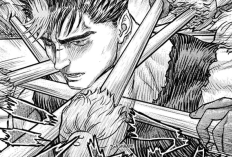Lien du Manga Berserk Chapitre 383 en FR VF Scan, De nombreuses attaques brutales ont eu lieu