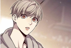 Lien Lire le Manhwa Eleceed Chapitre 350 VF Scan, Jiwoo avec sa nouvelle attaque !