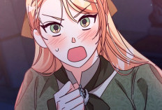 Manhwa The Boy and The Wolf Capítulo Completo PT BR Scan Veja A Sinopse, O Spoiler E O Link Para Leitura Abaixo