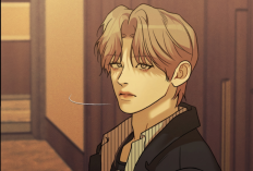 Spoiler du Manhwa Pearl Boy: Ignite the Dawn Chapitre 33 Scan VF, Seunghyun ne peut pas cacher ses sentiments