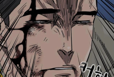 RAW Manhwa To Not Die Chapter 186 Bahasa Indo Inggris Scan : Spoiler dan Jadwal Rilis Kisah Terbaru Cek Disini!
