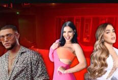 Enlace de Vitaly Sanchez Y Jenn Quezada Filtrado en Twitter X, Puedes Ver El Video Original Aquí