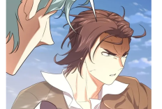 Ler do Manhwa O Melhor Engenheiro do Mundo Capítulo 183 BR Scan, Lloyd pronto para reagir