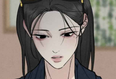 Toying with Daddy Chapter 30 English Indonesia Translation, Klik Link Baca Manhwa GRATIS Disini!