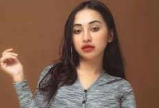 Profil Cupi Cupita: Benarkah Terjerat Isu Rebut Tunangan Orang di April 2026? Ini Dia Pengakuannya!