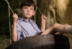 Baixar e Assistir O Menino do Pijama Listrado (Filme~2008) Completo em Português-BR Dublado e Legendado, Gratuito sem Login 