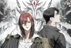 Link Baca Manhwa Trash of the Count’s Family Chapter 110 Bahasa Indonesia Choi Han Siap Adu Poer Baru di Dunia Isekai